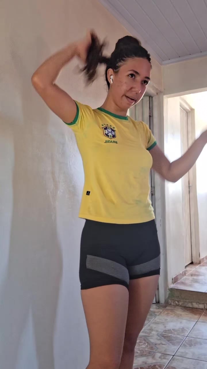 @Nicoly sousa