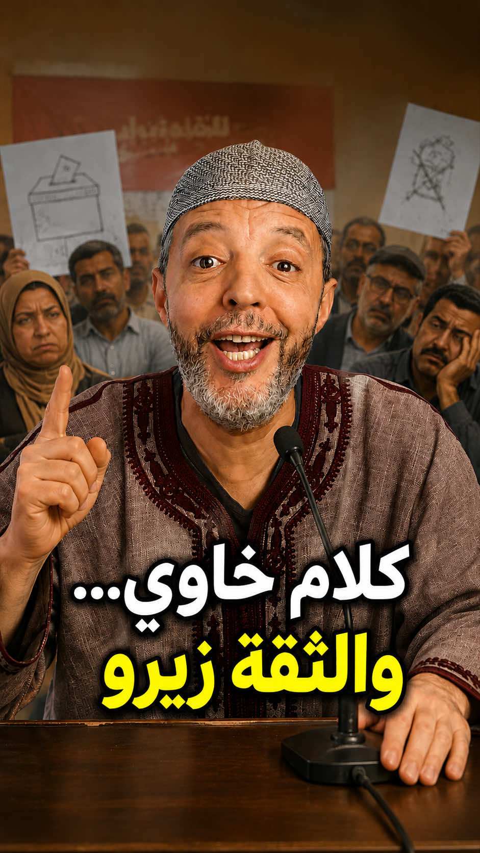 @abdelomary