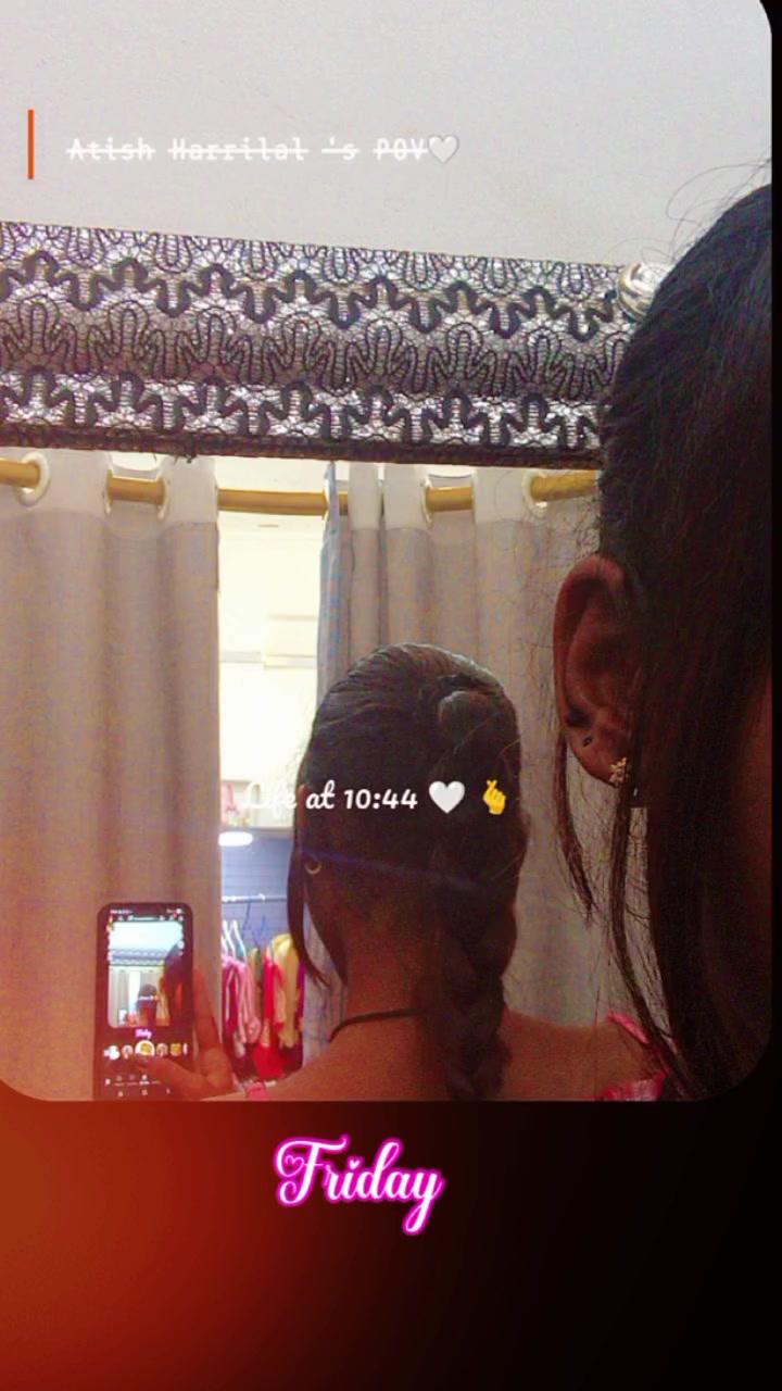 @˚ ༘♡ ⋆。˚ℛᤂṿē𝗻˚ ༘♡ ⋆。˚