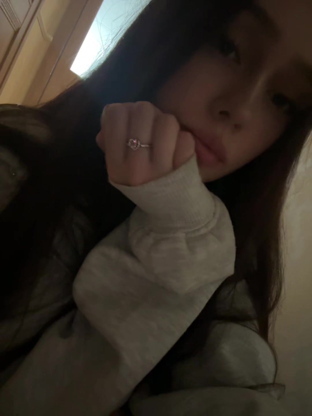 @adsoww