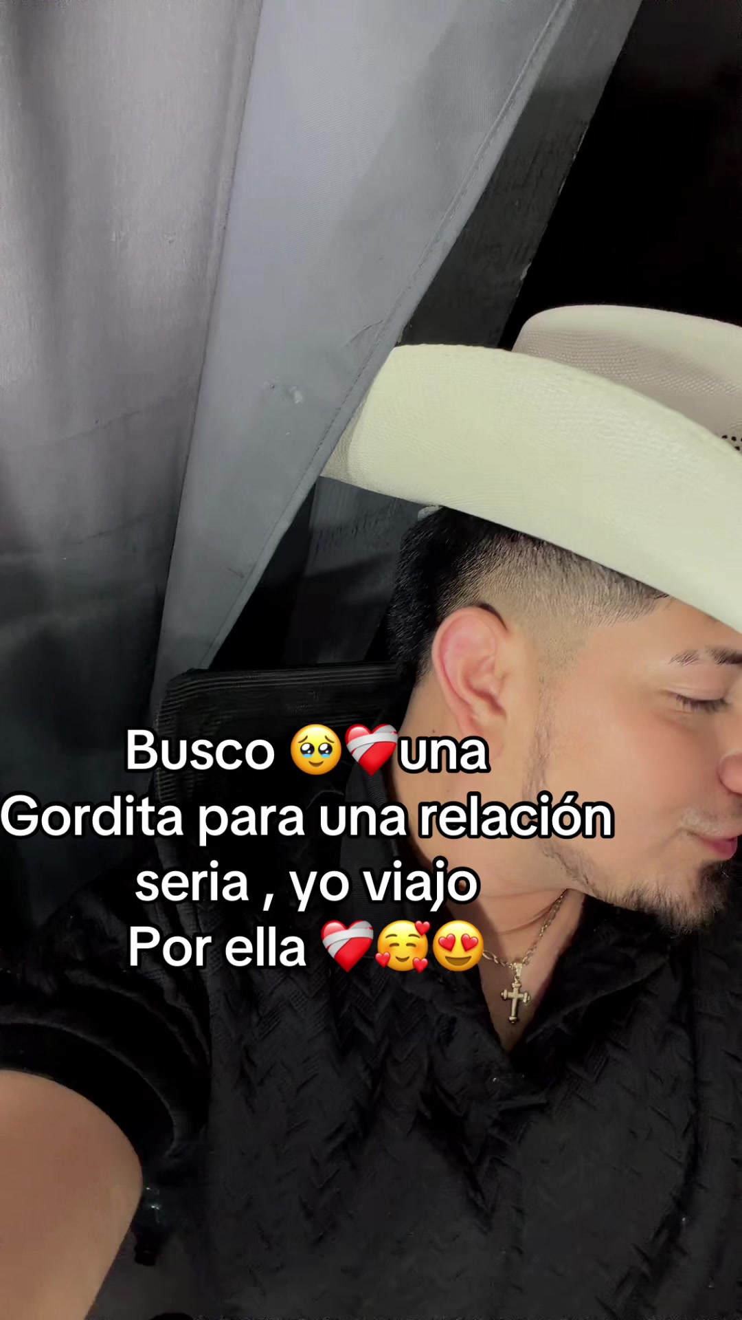 @Jared Medina 🇲🇽🐺🌙