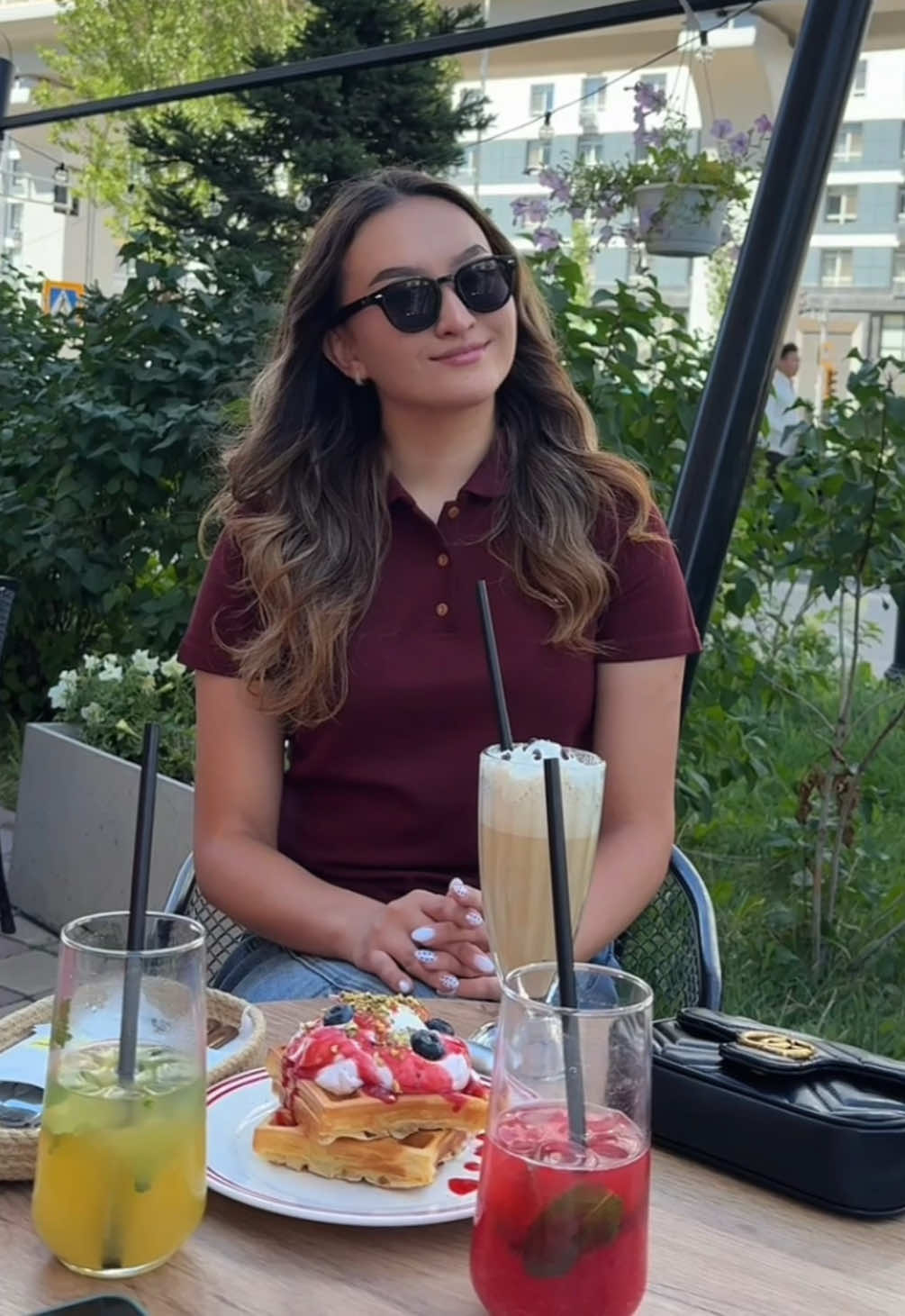 @ᴀɪʏᴀ