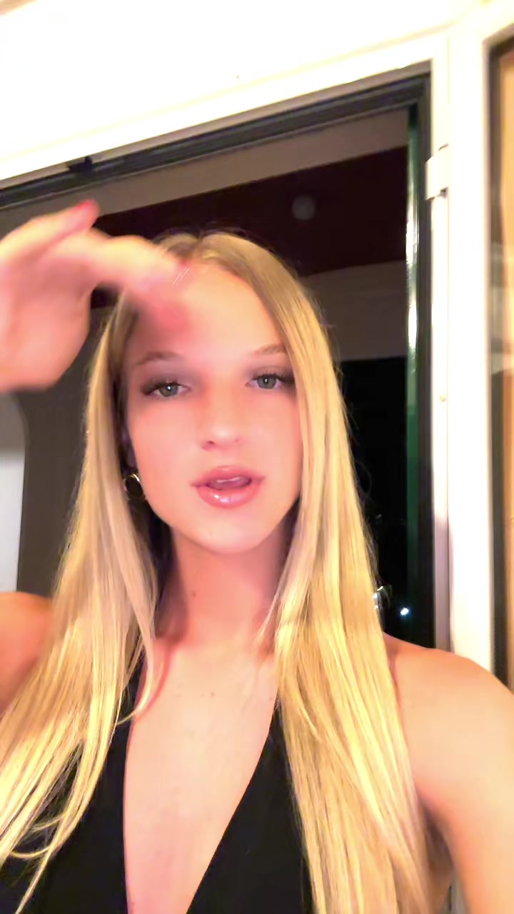 @𝓙𝓛