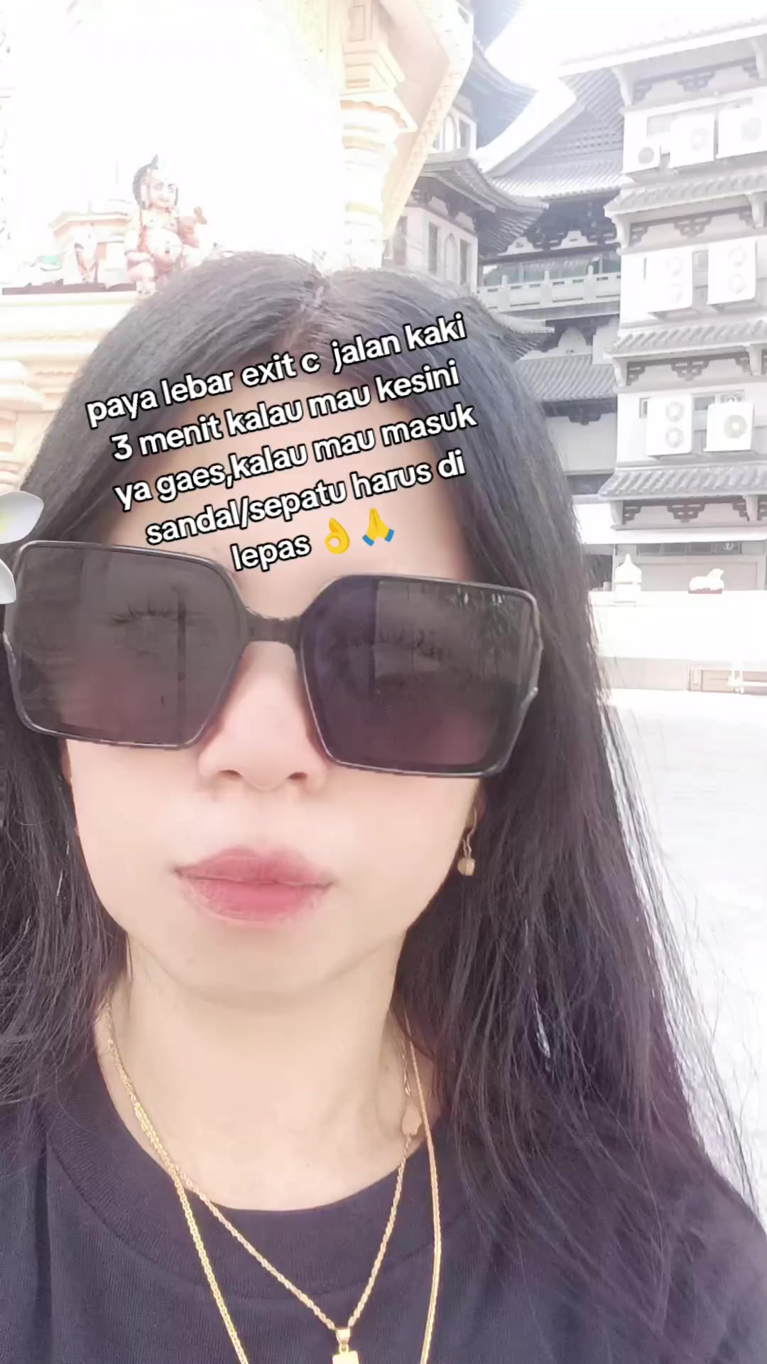 @I Rine🦀