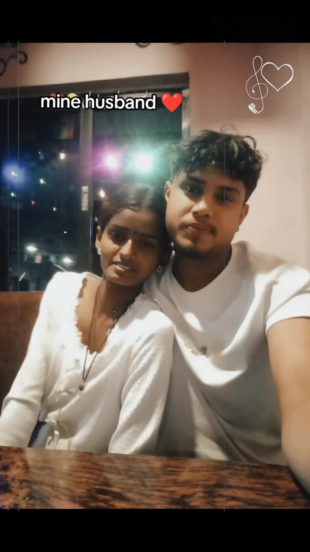 @Asmita and prem ❣️❣️