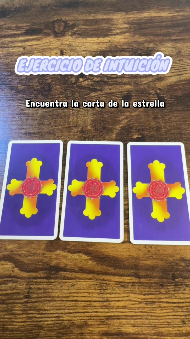 @ceciliasoto