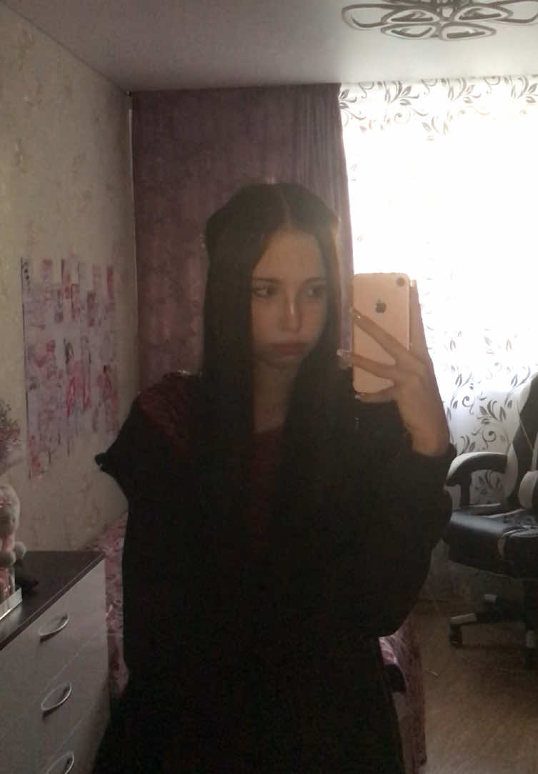 @муркиза