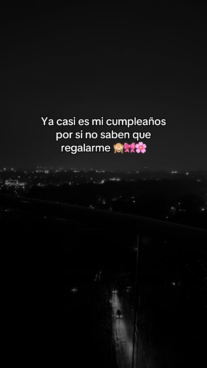 @Chinita🦒