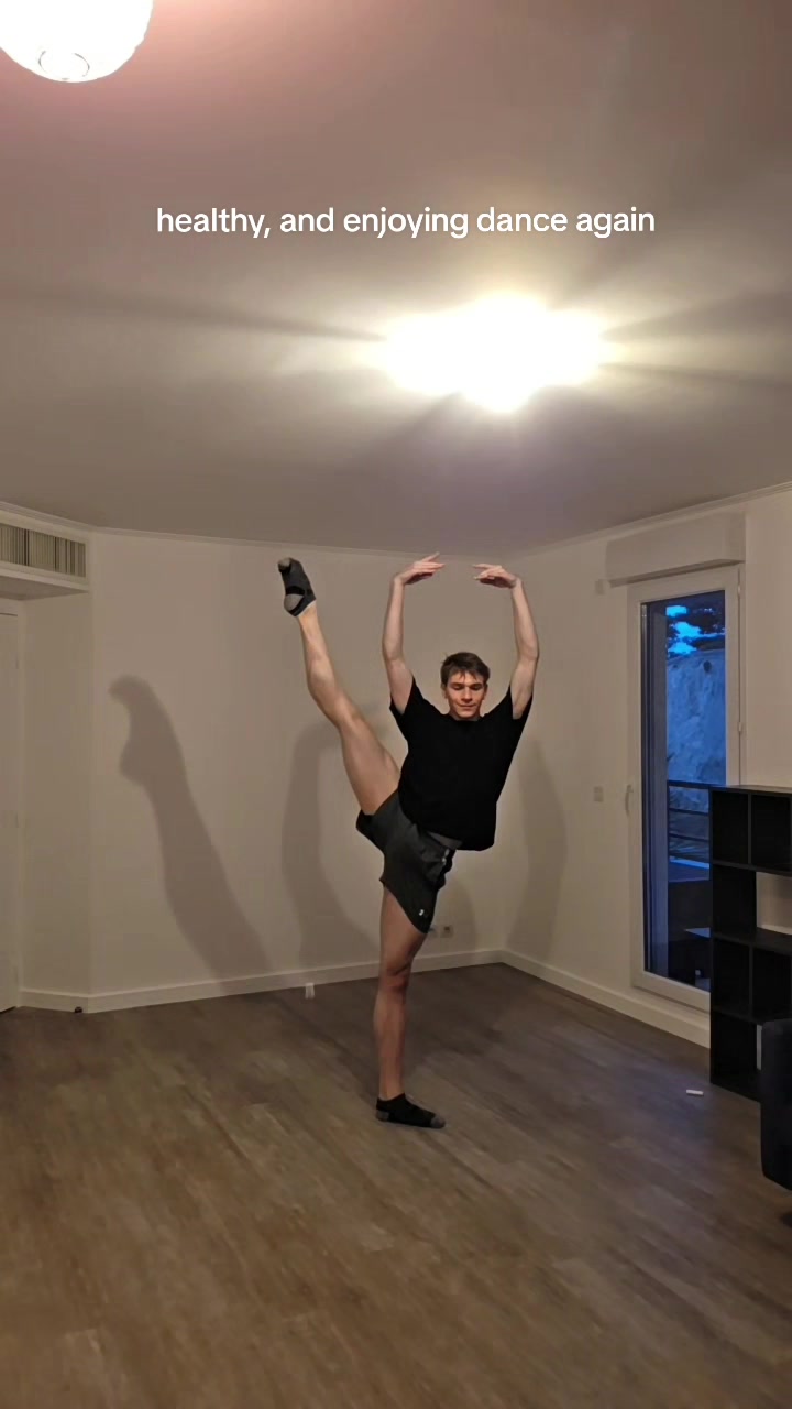 @dilb1_