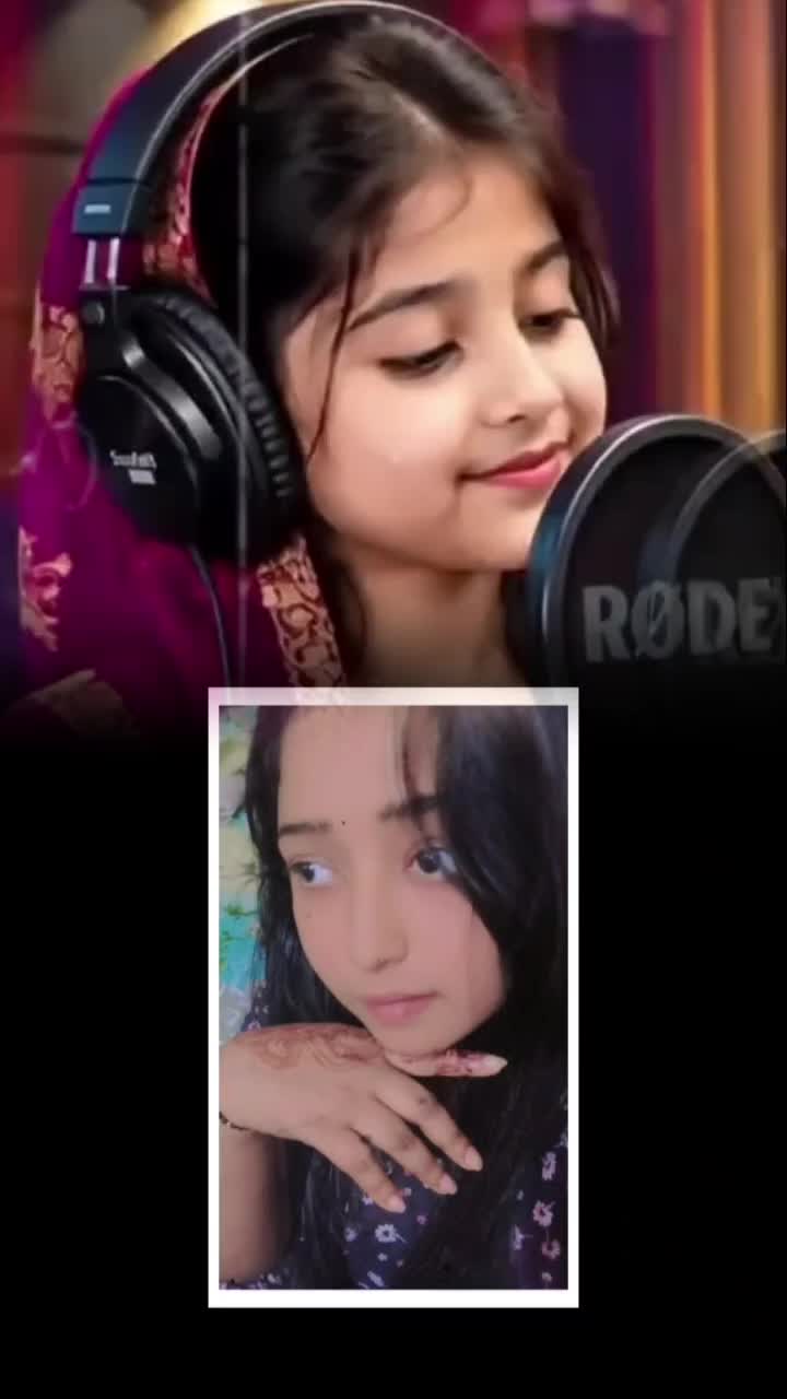@🥀মাঁয়াঁবীঁ রাঁজঁ কঁন্যাঁঁ🥀