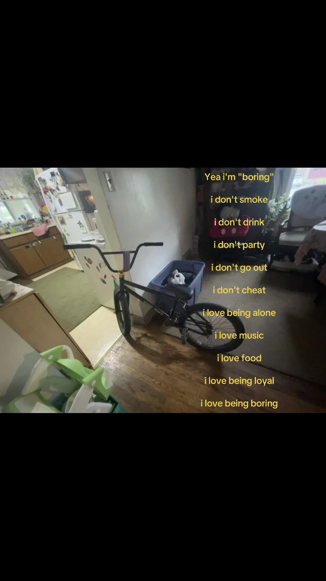 @Bmx_eli