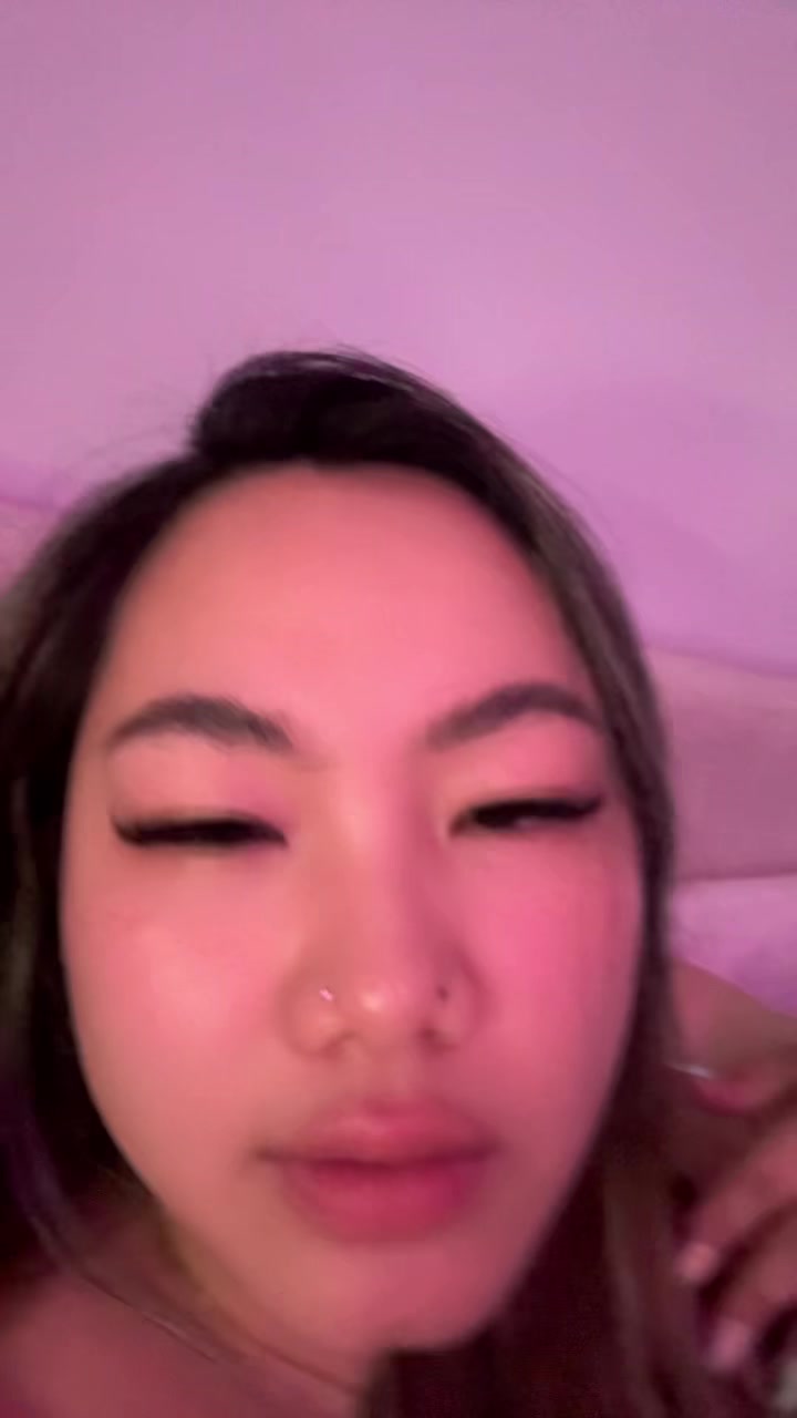 @lyrehc