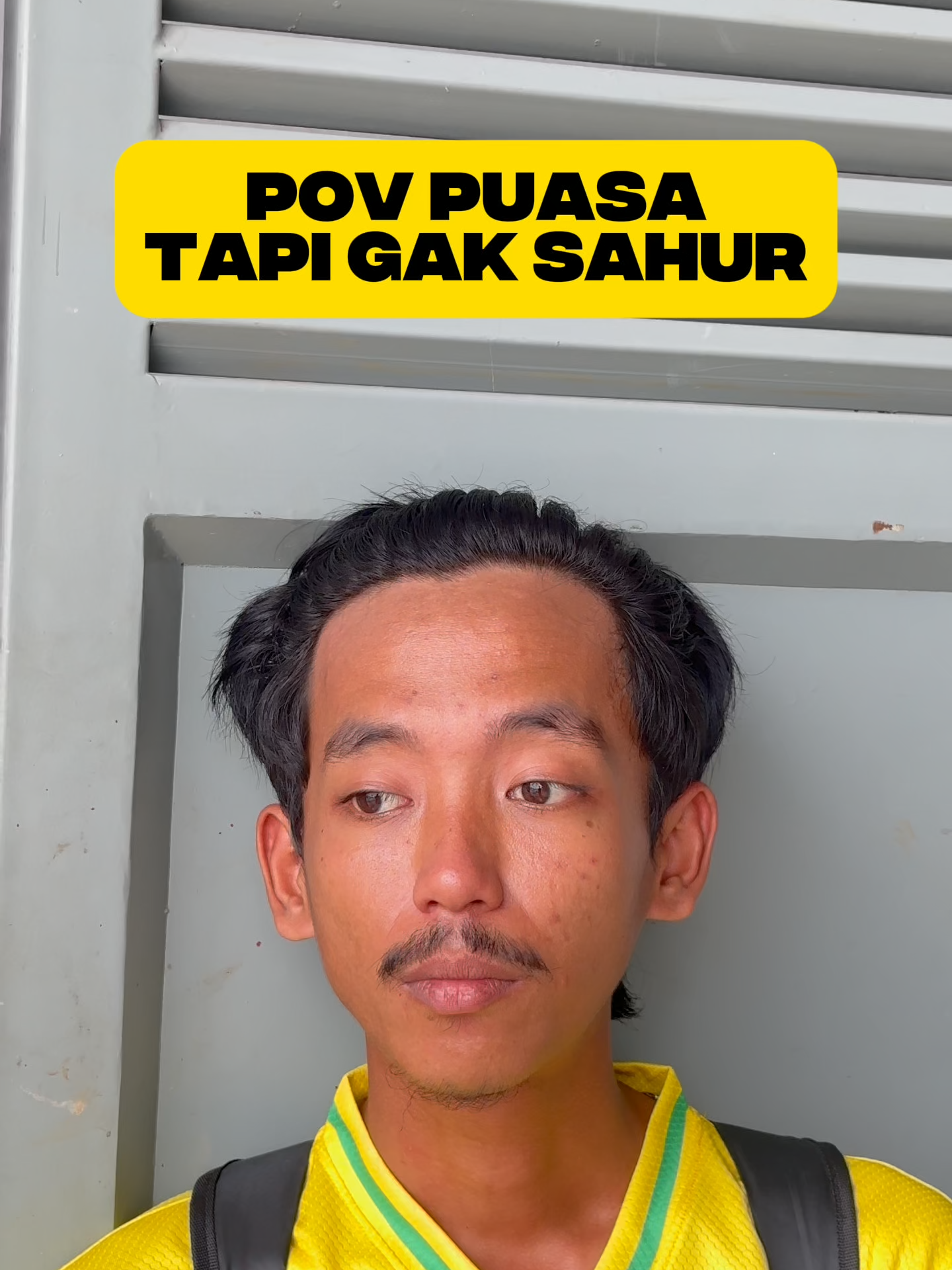@Klingid