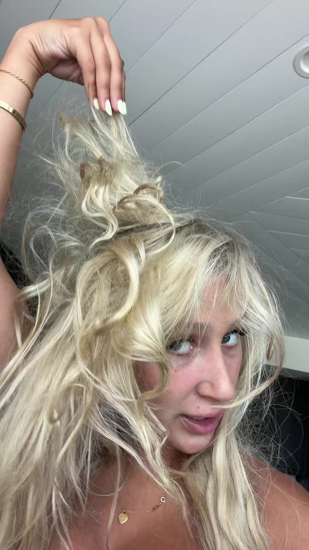 @G