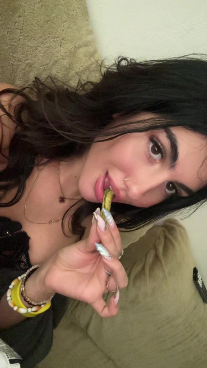 @losslikk