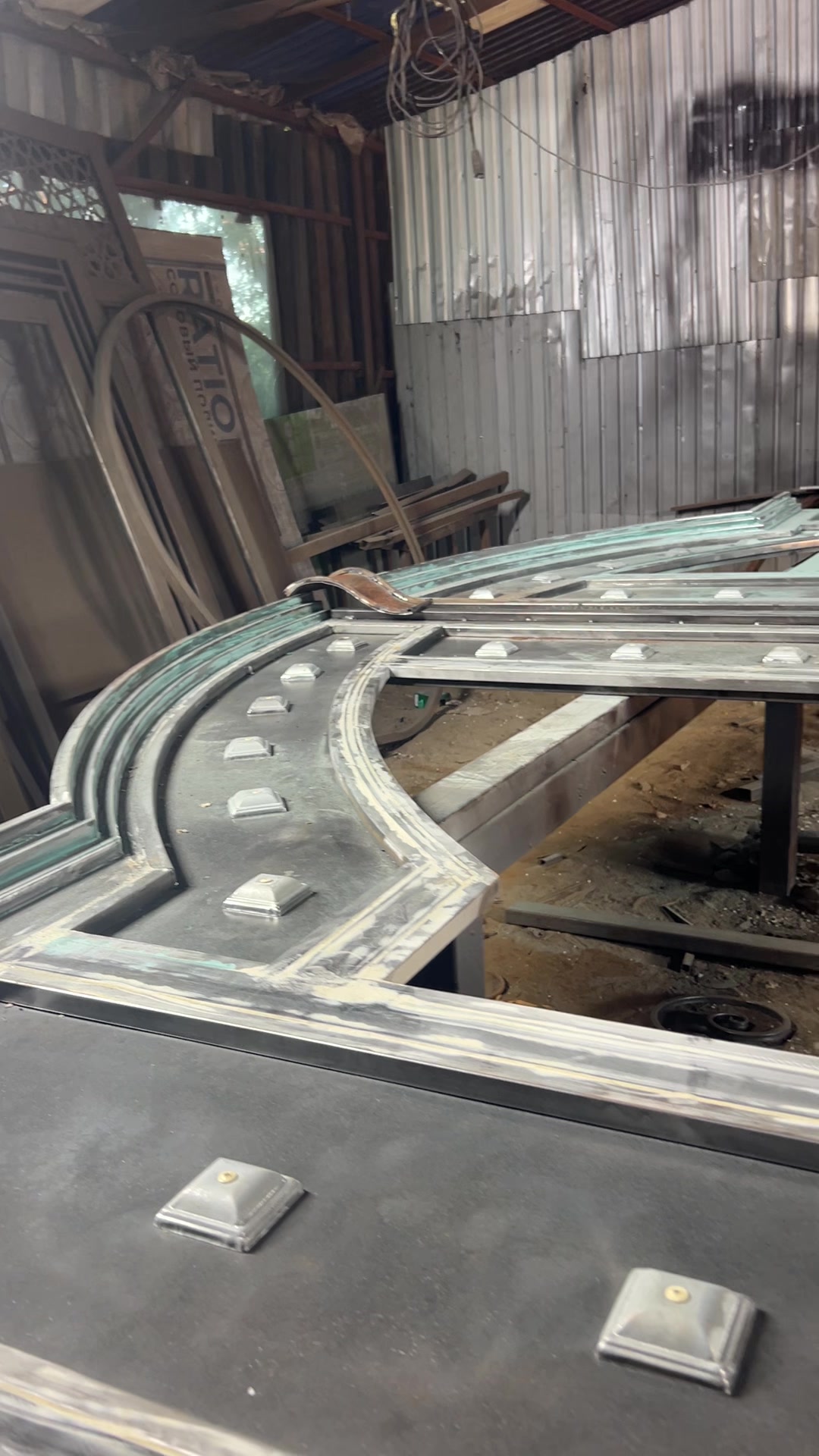 @JAQ MODULE