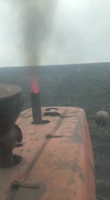 @Александр