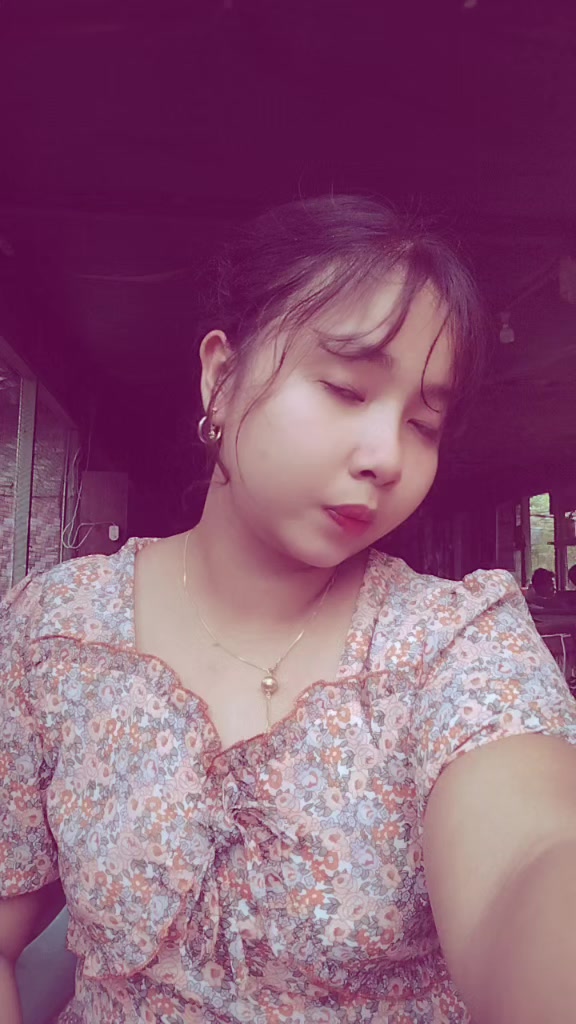 @🐷May Snow 💙💙