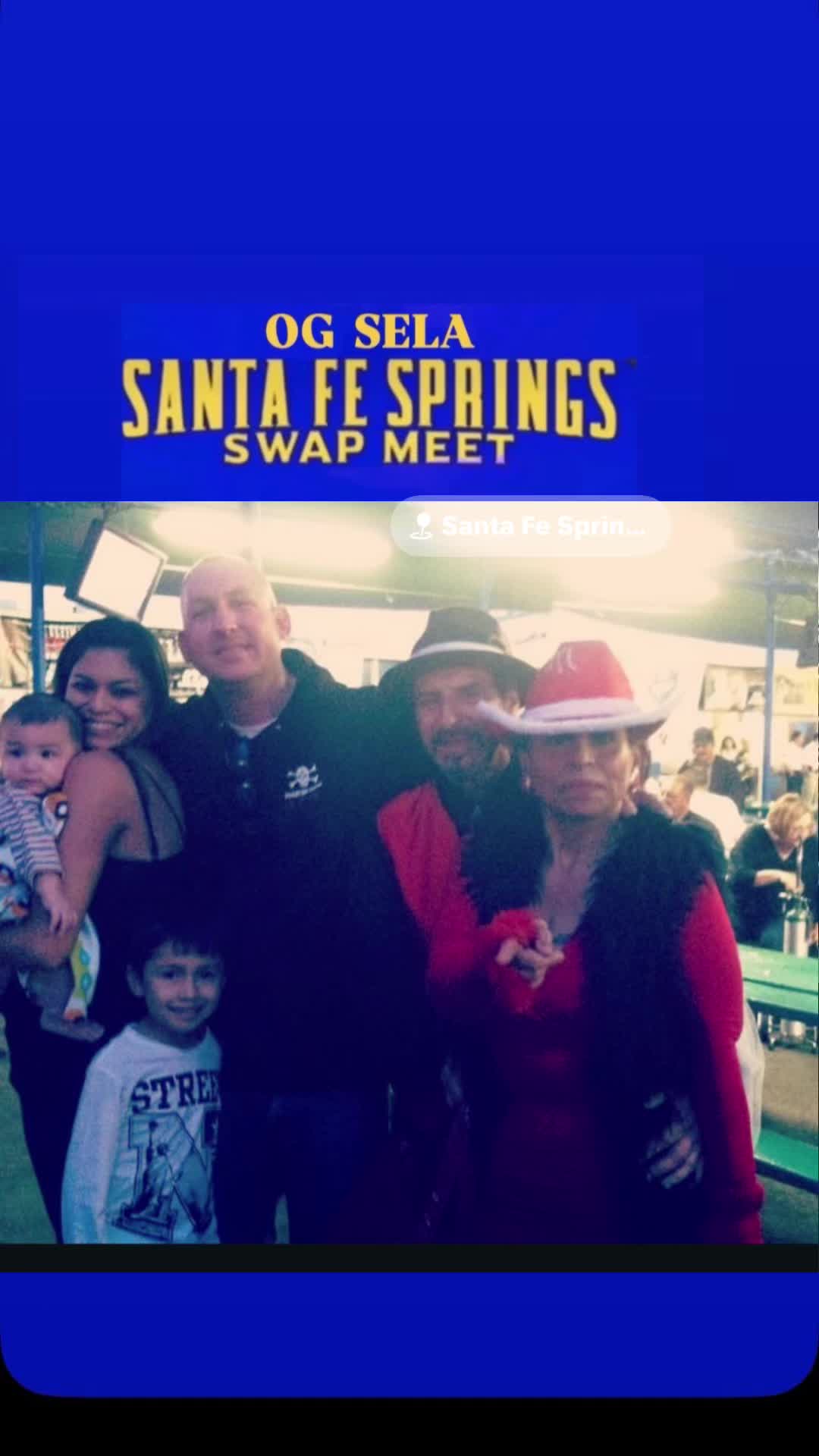 @OG~SFS~Swapmeet
