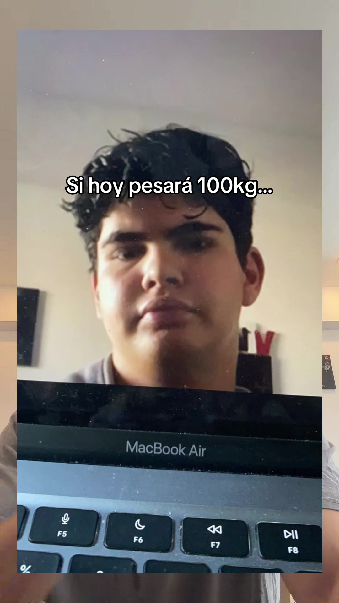 @Yaniv