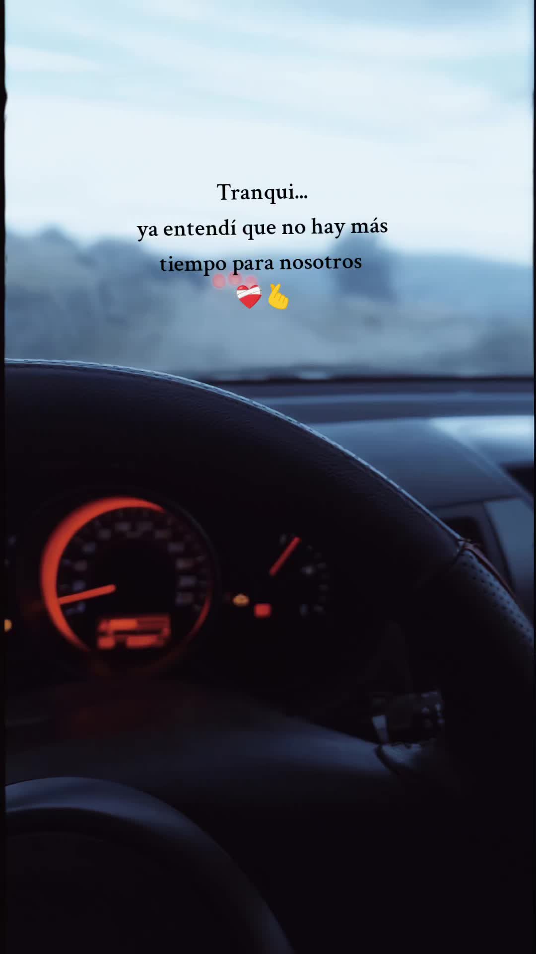@nik_1@2