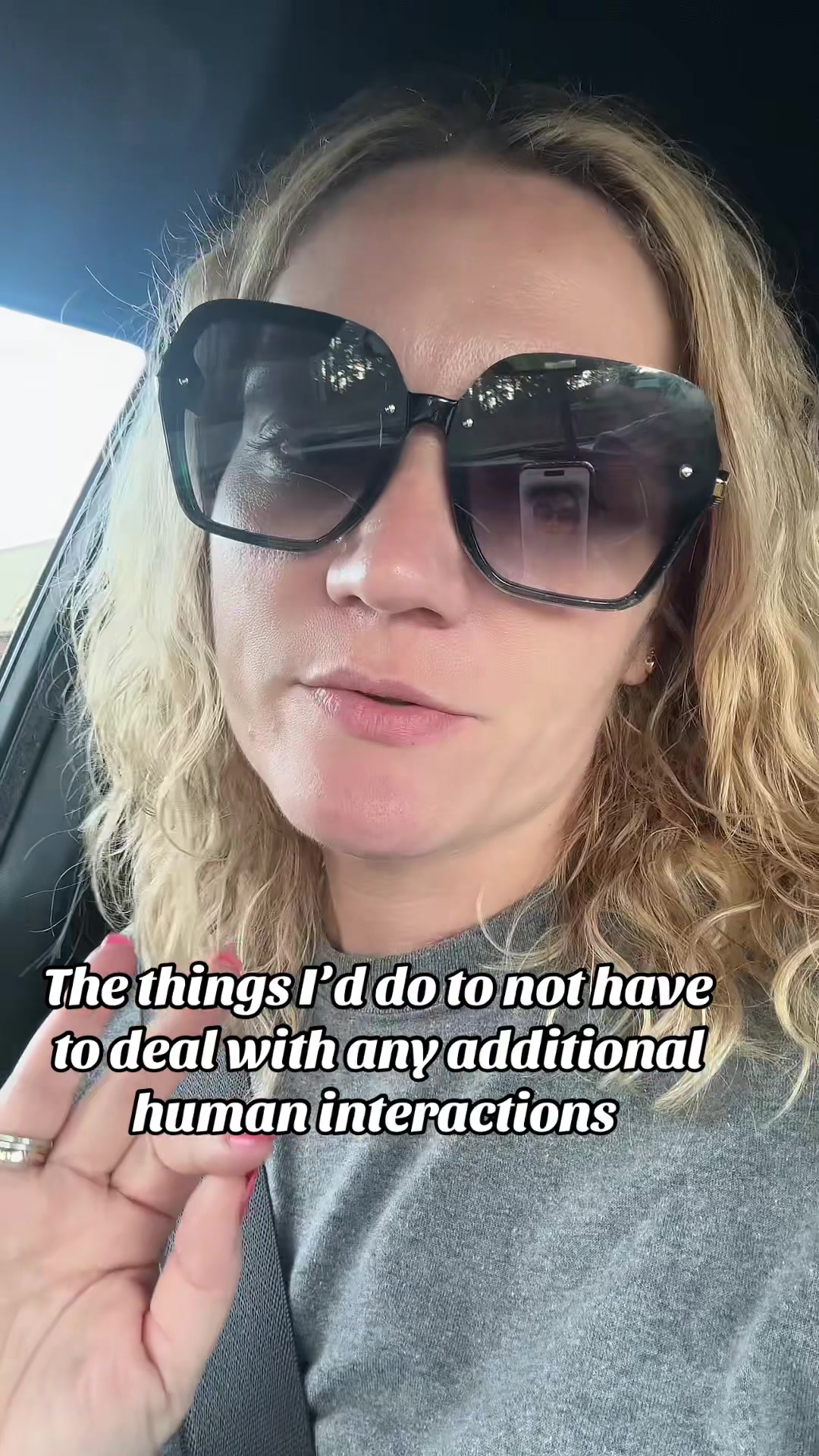@Just a Blue Glitter Mom 🗣️🩵