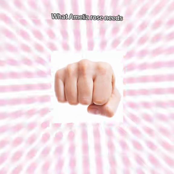 @Kiana