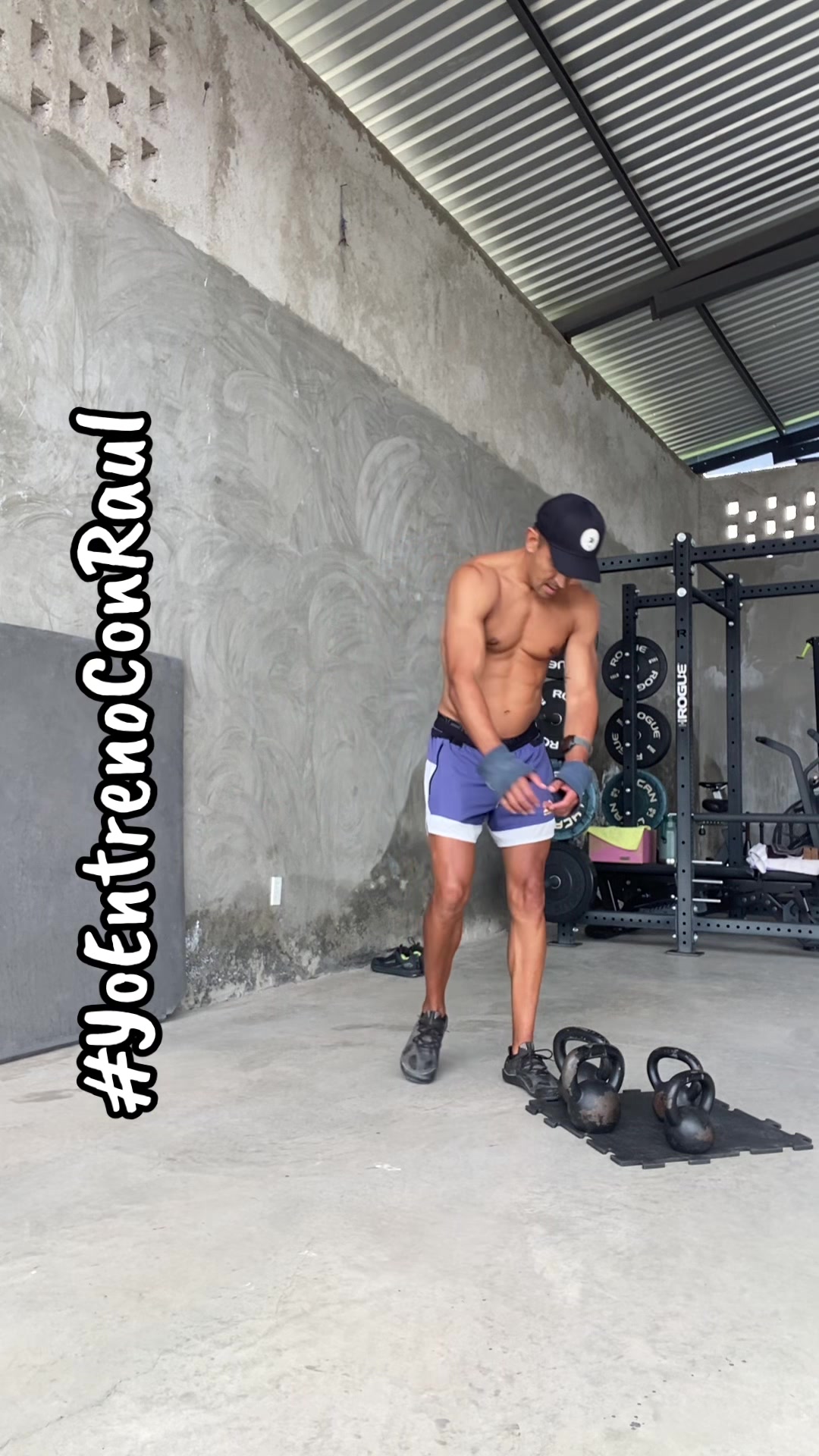 @19raul78
