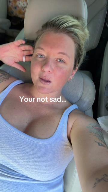 @kaylaamariieeee444