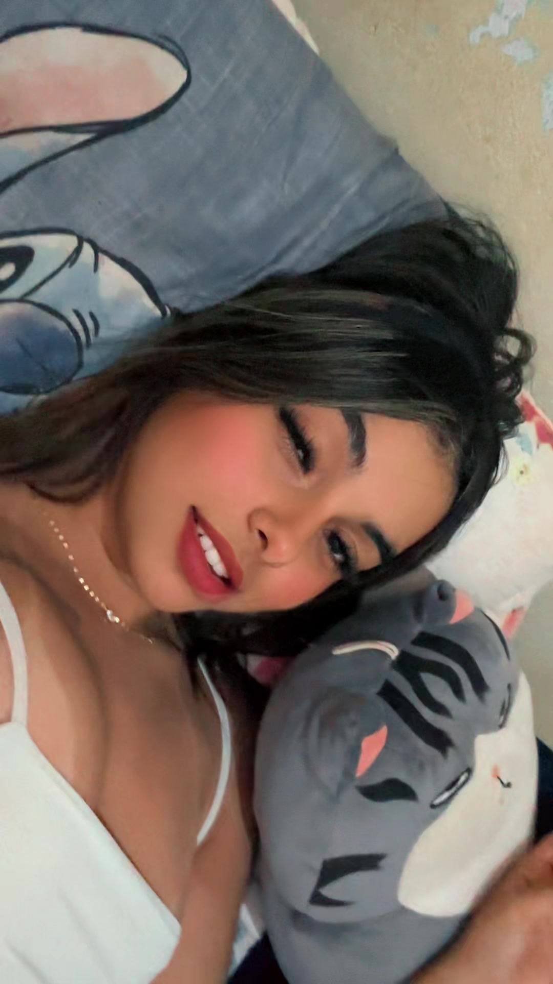 @Karininha ๐โฌ