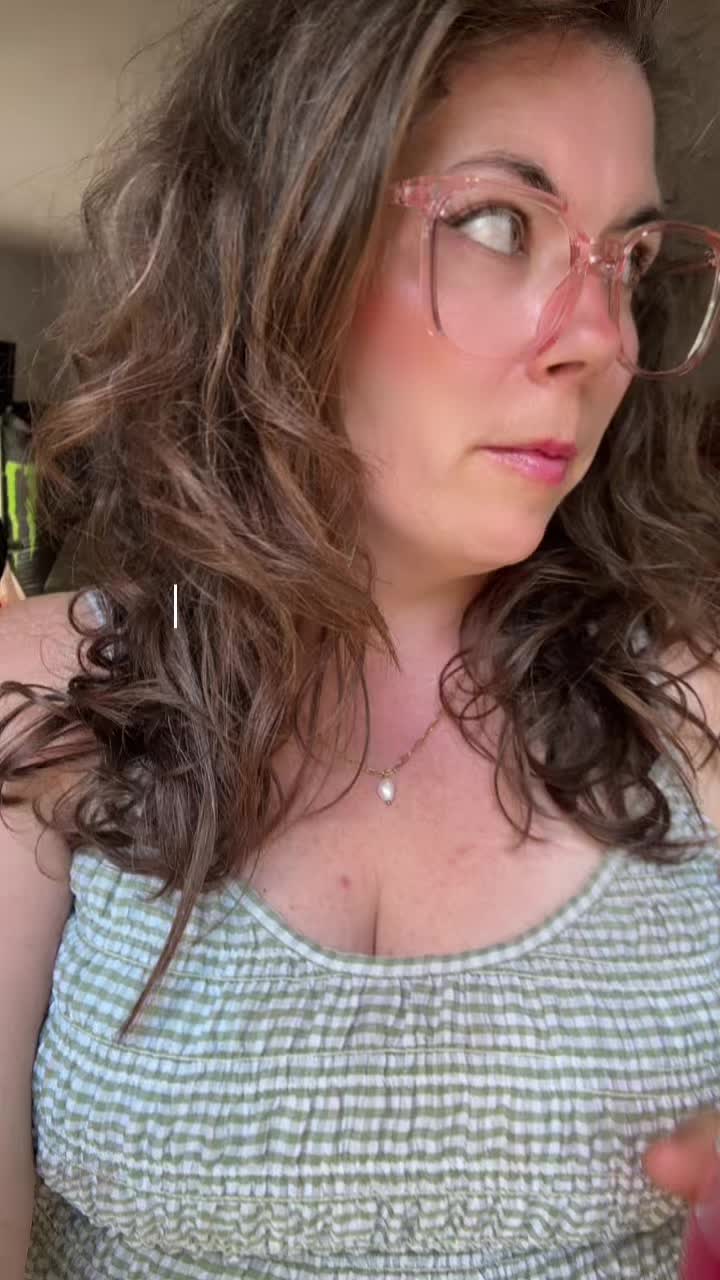 @Kellie chaos 2739