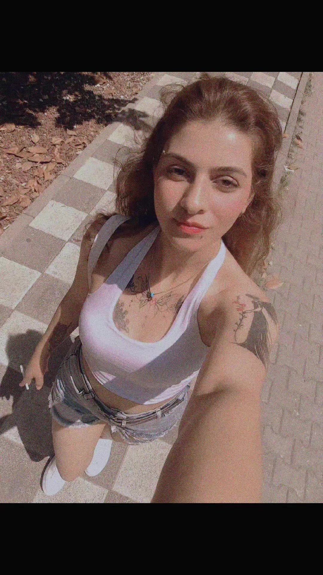 @Sibel celik