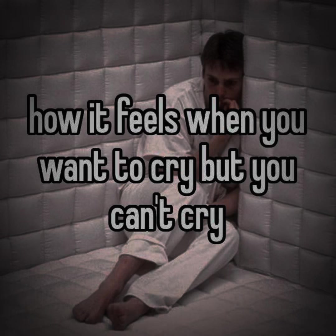 @mired