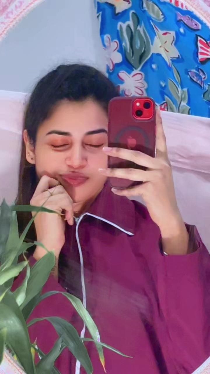 @Taniya >•🧚♀🇱🇰 🇰🇼