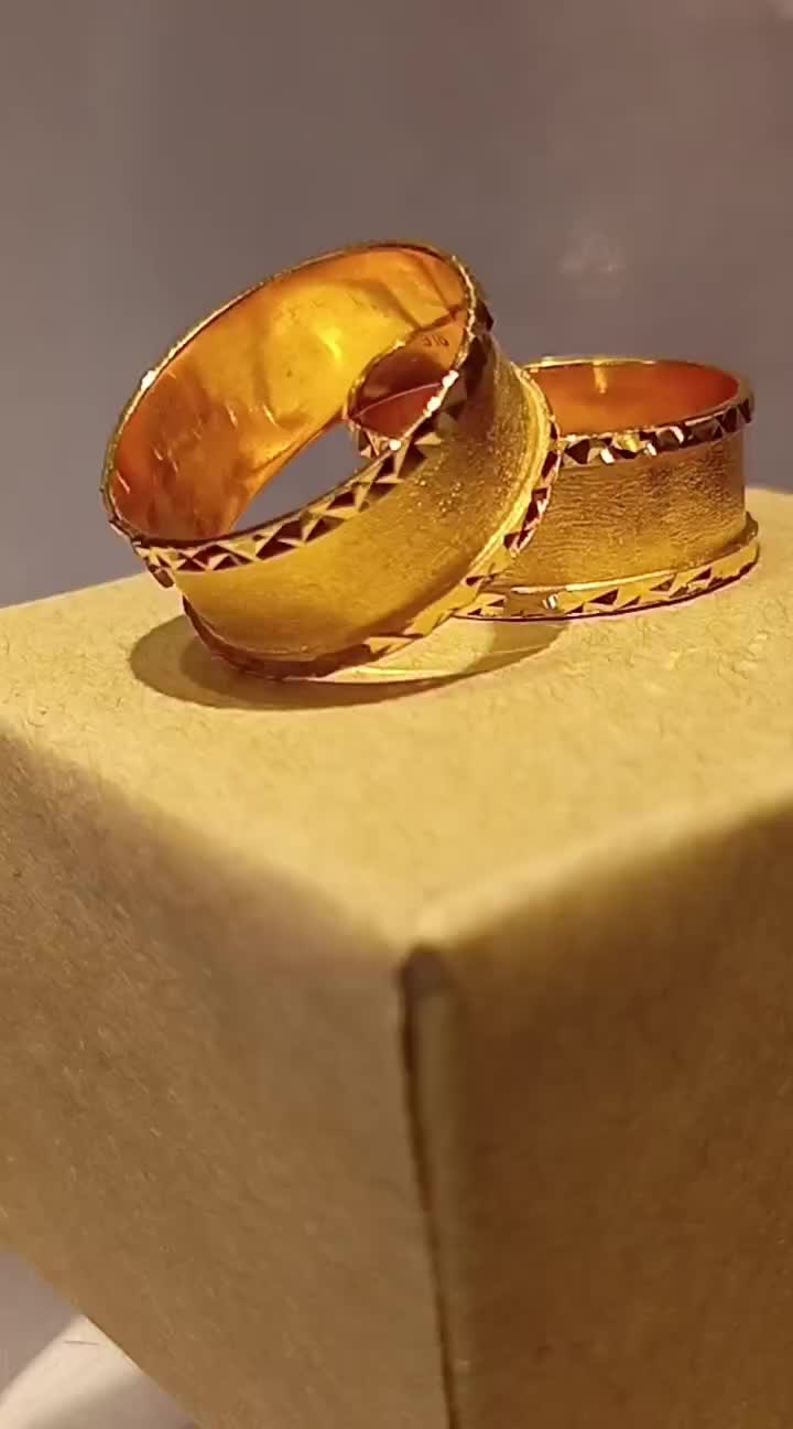 @MLETCHUMYJEWELLERS