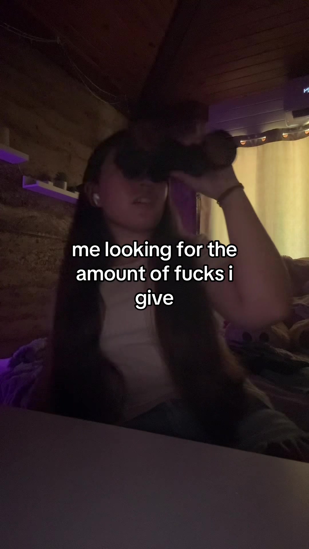 @𝒦𝒶𝒾𝓉 🤍