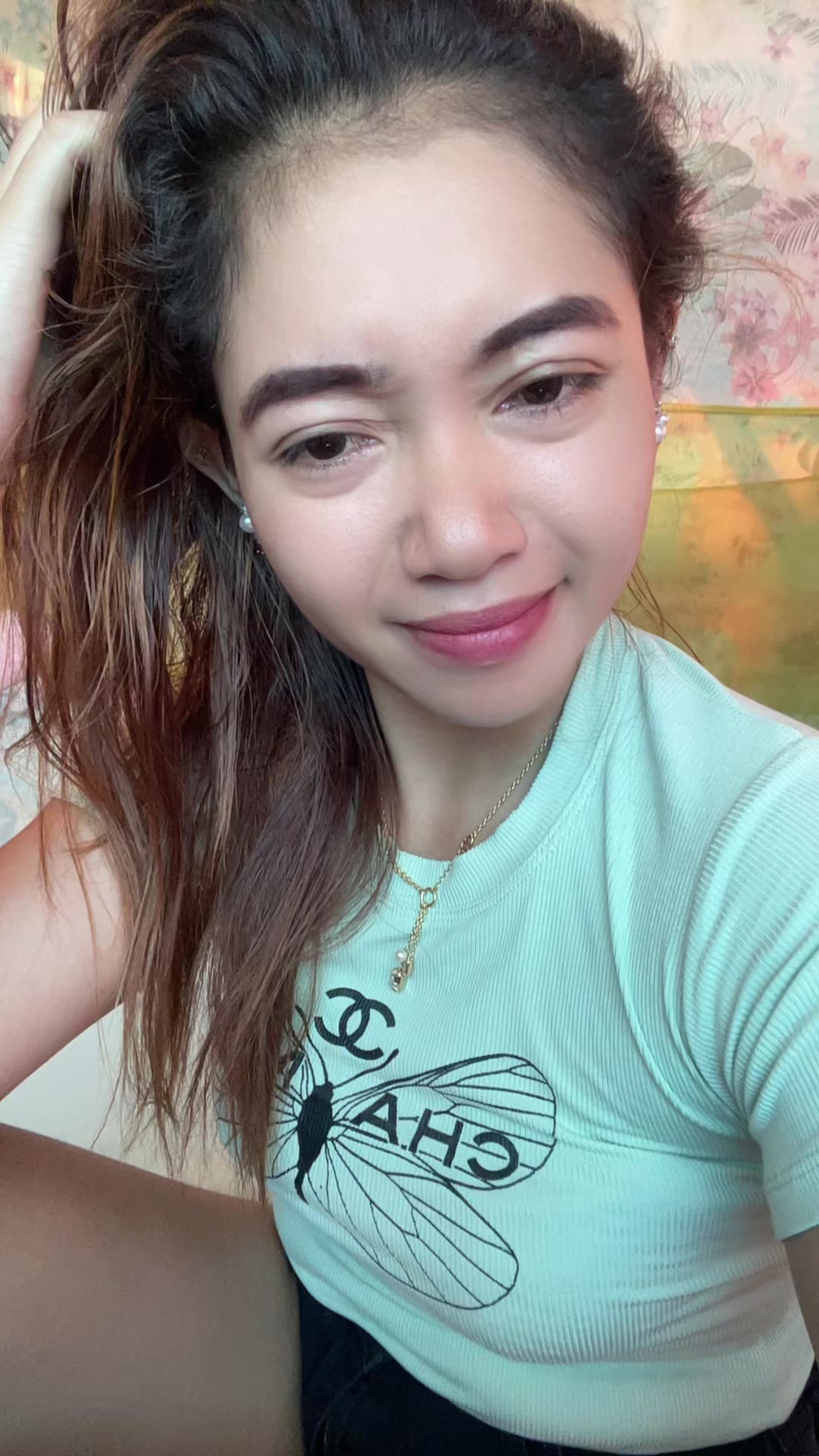 @Joy Cabrera ❤️🇵🇭🇲🇾
