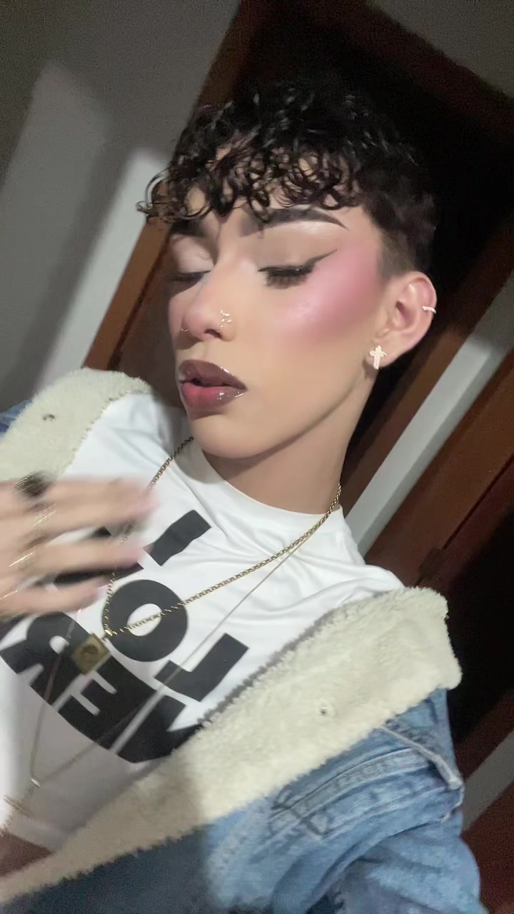 @☯︎