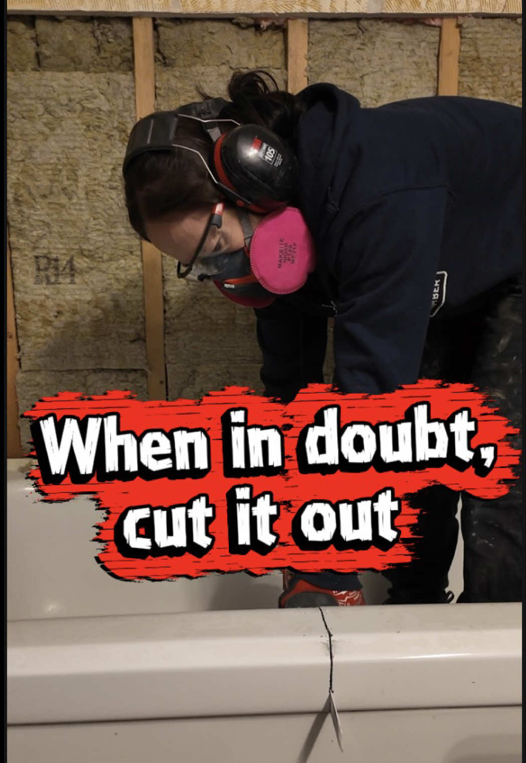 @the_ladyplumber
