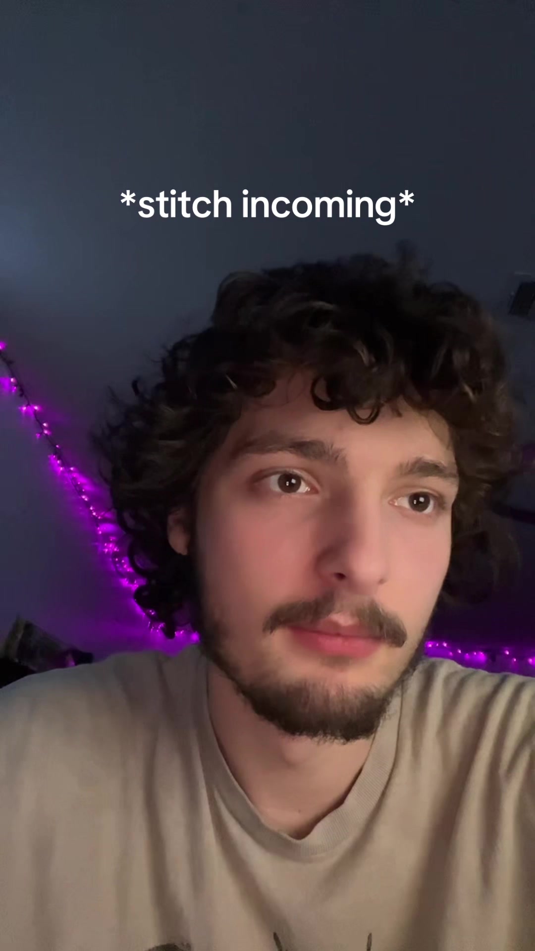 @Kalechip4Music