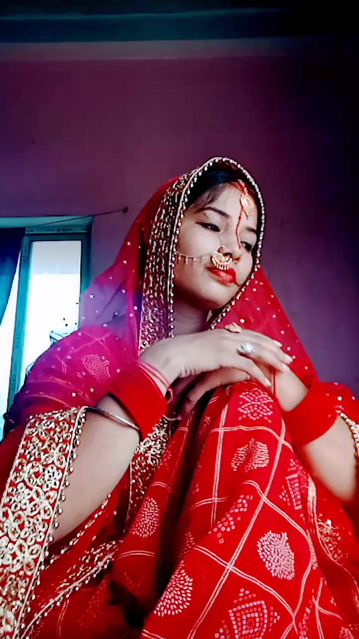 @The_Mithilanis@07❤️