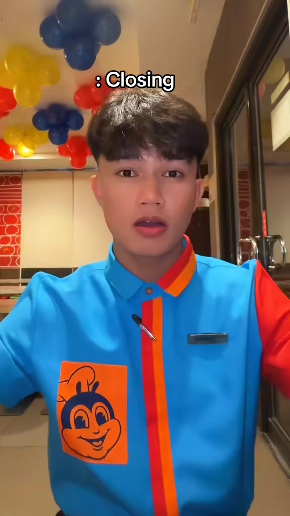 @Call me JENSON ๐ญ
