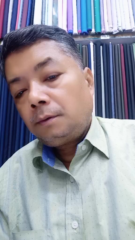 @Nagendra Chaudhary