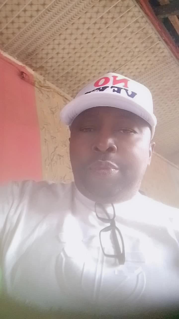 @Mc. Pathway (Onye Ozi)