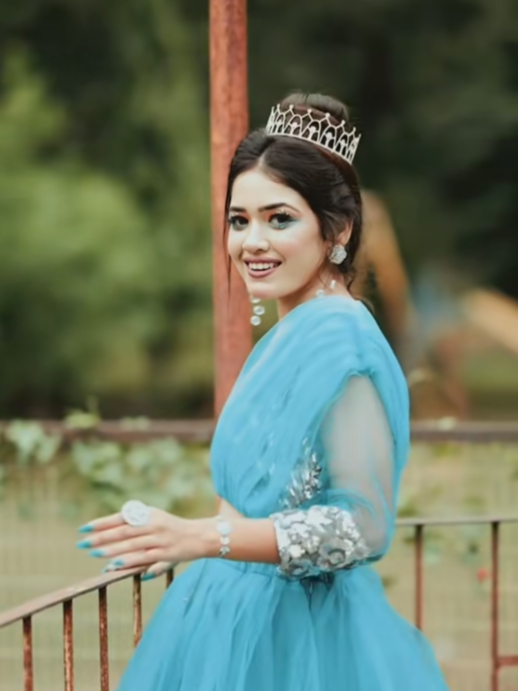 @Nikah_story