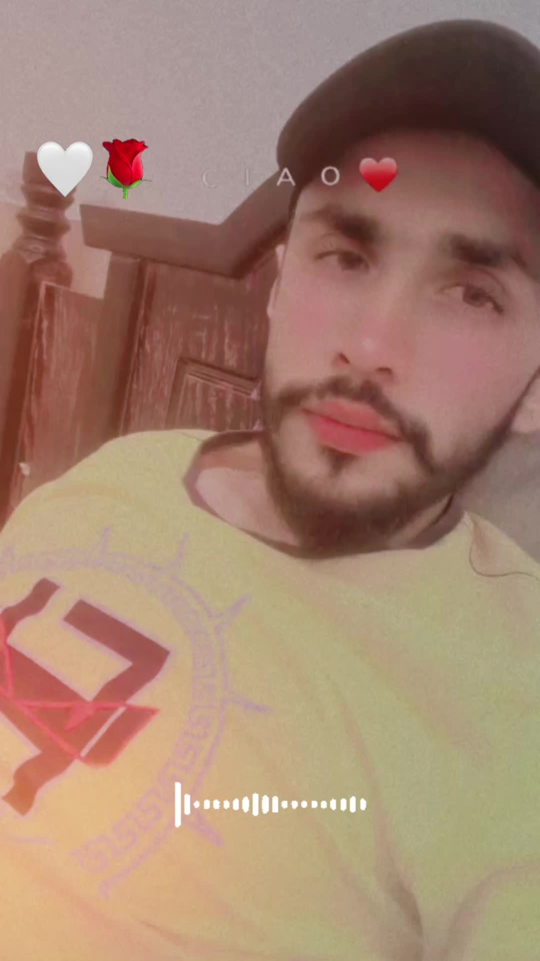 @A🖤oye