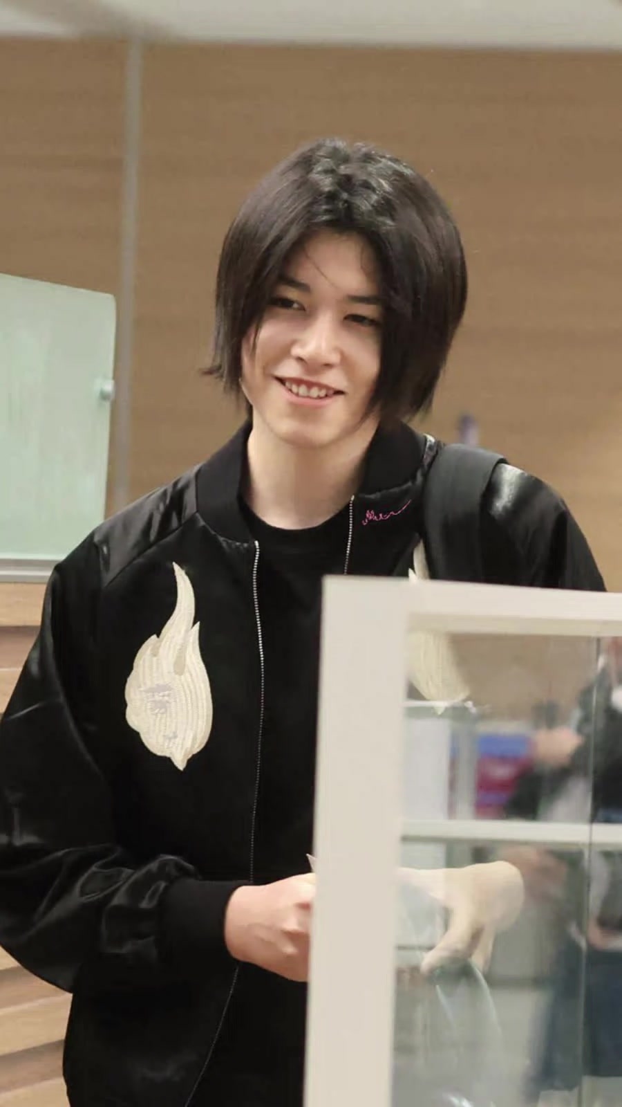 @์จ