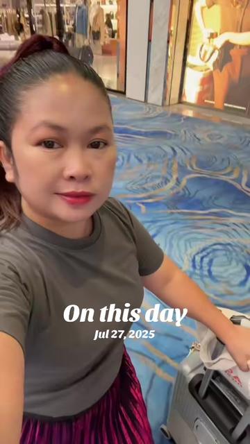 @JUROSE