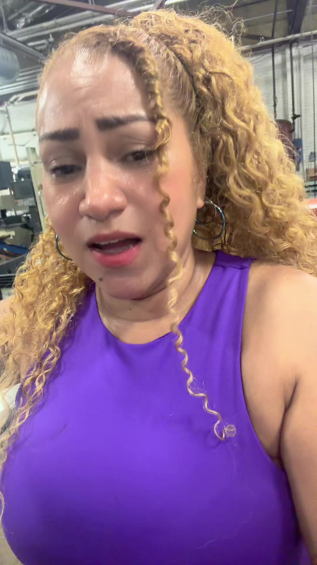 @Dorismar