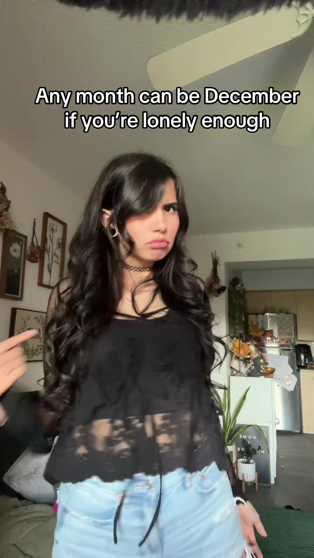 @Sonii